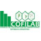 COFILAB